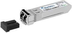 Intel BlueOptics SFP28 modul E25GSFP28SR, 25G, 100m, LC