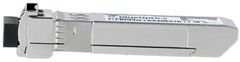 Intel BlueOptics SFP28 modul E25GSFP28SR, 25G, 100m, LC