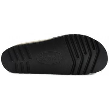 slomart FOOTWEAR HEAVEN AD MED MF230091051 čevlji Ženski 41, rdeča
