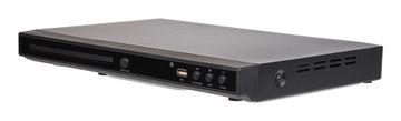 Denver DNV DVH-1245 DVD predvajalnik s 5.1 kanali in HDMI, Dolby Decoder