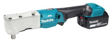 MAK Makita DTW1002Z akumulatorski udarni ključ 18V LXT 1000Nm, 3/8"