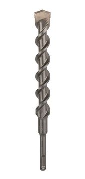 BOS Bosch udarni sveder SDS Plus-5 (2,5 cm)