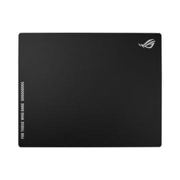 ASUS ASUS ROG Moonstone Ace L podloga za miško, črna