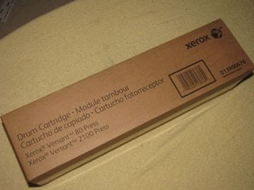 Xerox 013R00676 Toner, črn, original, 348000 strani