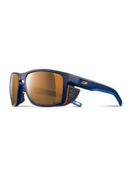 Julbo Julbo SHIELD sončna očala, 58 mm