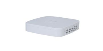 Dahua Dahua NVR2104-S3 IP DVR snemalnik, bel