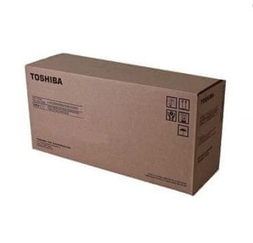 Toshiba Toshiba T-FC415E-K original črn toner, 38400 strani