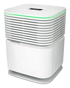 VENTA Venta AH730 vlažilnik zraka, 6L, 490ml/h, bela, WiFi, App
