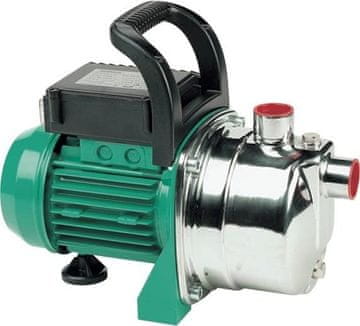 slomart Marina CAM 80/PA-HL centrifugalna črpalka, 750W, 4800 l/h