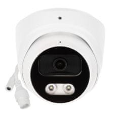 IP APTI AI811VA3IL-28W IP nadzorna kamera, 8 Mpx, 2.8 mm