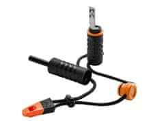 Gerber Železo za kresanje Gerber Fire Starter (GBE)