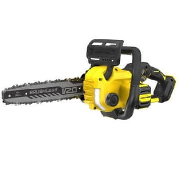 ST ST V20 SFMCCS730M1 akumulatorska verižna žaga 30cm, 1x4.0Ah baterija + veriga