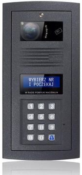 Elo ELON OPTIMA OP-SL255RC HR-G modul