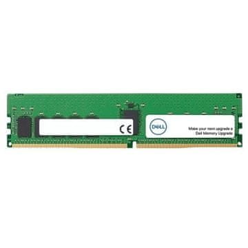 slomart Dell pomnilniški modul 16 GB DDR4 3200 MHz