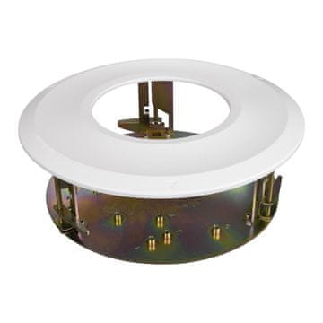 slomart BCS BCS-U-RCBDA Bullet kamera 2MP, 30m IR, PoE