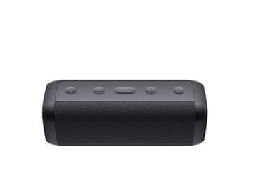 Hav Havit SK835BT Bluetooth zvočnik, črni