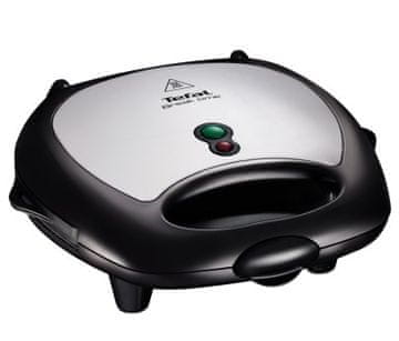 Opekač kruha TEFAL SW 6148