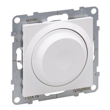 L.G.R LGR Dimmer 300W, bel