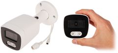 IP APTI AI803CA3IL-28W IP kamera 8.3 Mpx 4K UHD