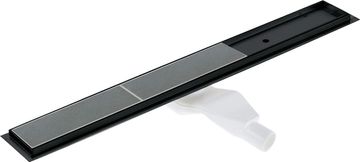 slomart DTA talni odtok 80 cm - reverzibilna pretočna cev