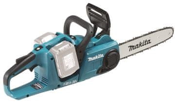MAK Makita DUC303Z akumulatorska verižna žaga 18V, 30 cm
