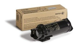 Xerox Xerox 106R03488 toner, črn, 5500 strani