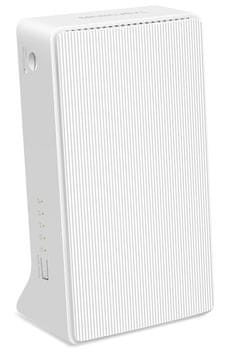 Mercusys Brezžični usmerjevalnik Mercusys MB110-4G, 2.4 GHz, bel