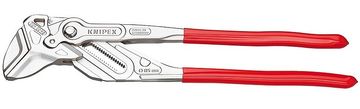 Knipex Knipex 86 03 400 kombinirane klešče, 400 mm