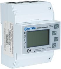 Energy VCX SDM 630 MODBUS trifazni merilnik energije