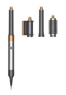 slomart Dyson Airwrap Origin Multistyler 1300 W nikelj-baker