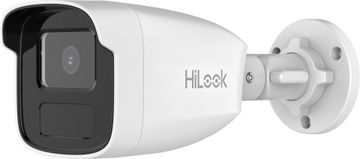IP Hilook IPC-B440H(4mm)(C) IP varnostna kamera tuba 4MP IR50m