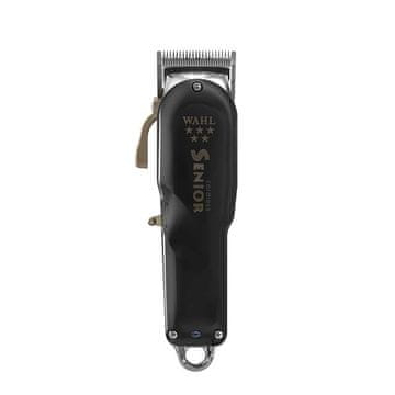 Clipper Wahl Professional Senior Clipper brivnik za lase, Li-Ion