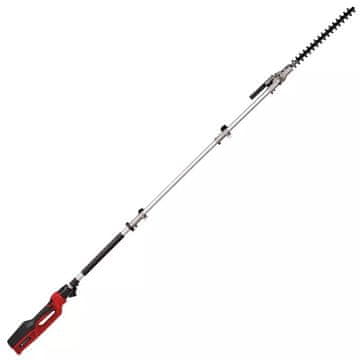 Einhell Einhell GC-HH 9046 obrezovalnik žive meje, 900 W, 46 cm rezilo