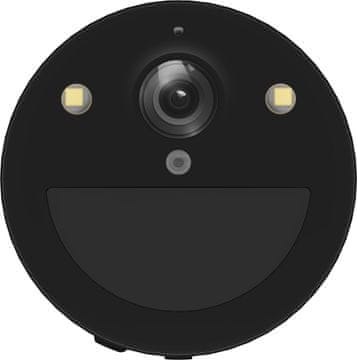EZVIZ EZVIZ CS-BC1C IP kamera Full HD, barvno nočno snemanje