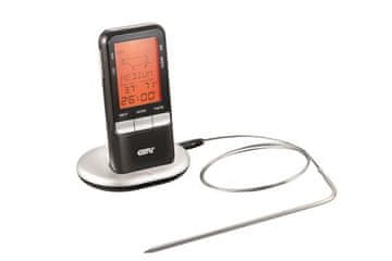 Gefu GEFU Digitalni termometer za hrano 0 - 250 °C