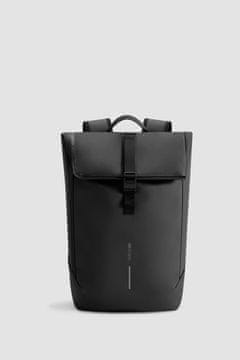 XDDesign XD DESIGN Urban Flap-Top nahrbtnik, 18L, črn