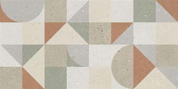 slomart DEC TILE GEOLOGY 60x120 cm keramična ploščica, mat
