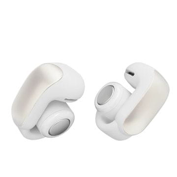BÜSE Bose Ultra Open True Wireless slušalke z mikrofonom, Open Ear