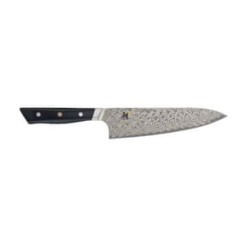 slomart ZWILLING MIYABI 800 DP kuhinjski nož, 20 cm