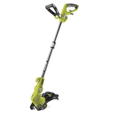 GRASS Ryobi RLT5127 električni trimer za travu 500W, 27 cm