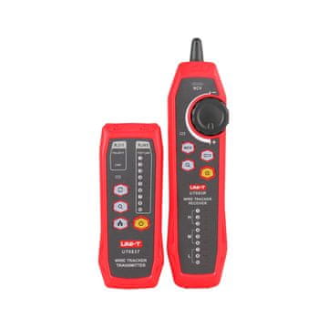 UNI-T Uni-T UT683KIT lokator za žične pare