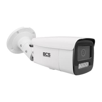IP BCS BCS-V-TIP54FSR6-Ai2(2) IP kamera, 4MP, AI detekcija, 60m IR, IP67