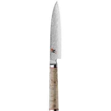 slomart Miyabi 5000MCD Chutoh kuhinjski nož, 16 cm