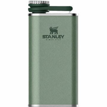 slomart Termovka Stanley Classic Easy Fill Wide Mouth Flask 0.23L, Frost Gloss