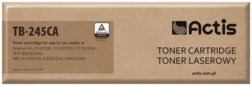 ACS Actis TB-245CA Toner - cian