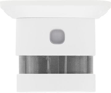 Engo ENGO Controls ESMOKE Zigbee detektor dima