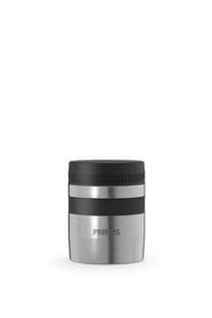 slomart Termovka PRIMUS Insul Lunch Jug 0,4 l, nerjaveče jeklo