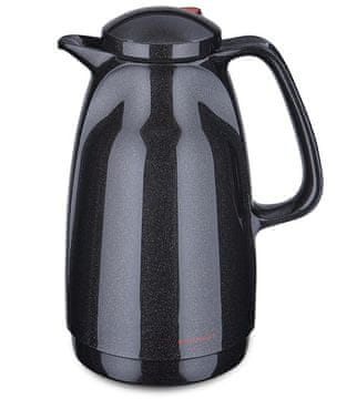 Rotpunkt termovka, 1.5 L, črna