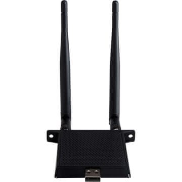 Viewsonic Viewsonic VB-WIFI-001 omrežna kartica WLAN / Bluetooth