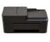 HP DeskJet 4330 brezžični barvni multifunkcijski tiskalnik, Instant Ink